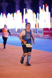 BIB: 24673
                            <button type="button" onclick="openModal(22841652)" class="btn btn-primary btn-sm float-right btn-popup" data-toggle="modal" data-target=".modal-high-quality">
                        <i class="fas fa-shopping-cart"></i> Add to Cart
                    </button>
                                            <button type="button" onclick="isThisMe(22841652, true)" class="btn btn-success btn-sm float-right btn-popup btn-isme hidden" data-toggle="tooltip" data-placement="bottom" title="นี่คือรูปของคุณใช่ไหม คลิกที่นี่เพื่อเอาเข้าอัลบั้ม">
                        <i class="fas fa-plus"></i> Add to album
                    </button>
                    <button type="button" onclick="isThisMe(22841652, false)" class="btn btn-warning btn-sm float-right btn-popup btn-isnotme hidden">
                        <i class="fas fa-ban"></i> Remove from album
                    </button>